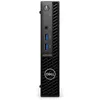 Dell OptiPlex 3000 MFF Ci5 16GB 256GB SSD Produktbild-Vorschau 2