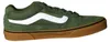 Vans Caldrone GUM VN000CXZEN61 (46/pine forest) Produktbild-Vorschau 9