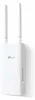 TP-Link TL-MR100-OUTDOOR, Wi-Fi 4 (802.11n), Einzelband Produktbild-Vorschau 7