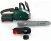 klein Theo Klein 8399 - Bosch Kettensäge II mit Sound Produktbild-Vorschau 18