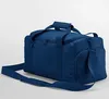 BagBase BG560 | Small Training Holdall Trainingstasche - Produktbild-Vorschau 1