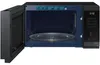 Samsung 32 ℓ Solo-Mikrowelle mit Power Defrost, 1000 W, Produktbild-Vorschau 11