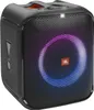 JBL PartyBox Encore Tragbarer Stereo-Lautsprecher Schwarz Produktbild-Vorschau 12