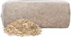 Galamio Miscanthus Mulch 20kg Produktbild-Vorschau 5