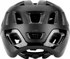 Giro Radix Helm schwarz matt größe M (55-59 cm) 7113263 Produktbild-Vorschau 11