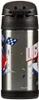 THERMOS 4113416035 THERMOS Gourde isolante FUNTAINER Voir les images du produit 3