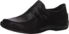 Rieker Damen Slipper Leder L1751, Größe:39 EU, Produktbild-Vorschau 89