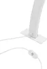 LED Halbmondlampe 75cm | 50W 3 Farben Warm- Neutral- Produktbild-Vorschau 8