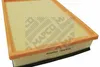 Luftfilter VOLVO 740 2.0, 740 GL- Produktbild-Vorschau 4