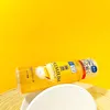 Hada Labo Lotion HADA LABO - Gokujyun Premium Lotion Produktbild-Vorschau 5