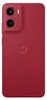 Soluzioni Motorola Motorola moto g05, 16,9 cm (6.67"), 4 Anteprima dell’immagine prodotto 19