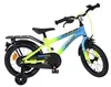 Bicicletta per bambini Volare Thombike - Ragazzi - 14 Anteprima dell’immagine prodotto 2