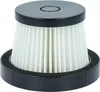 vhbw Staubsaugerfilter kompatibel mit BuTure JR700, JR400 Produktbild-Vorschau 1