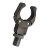 Prologic Butt Klinger Rod Rest 2 pcs Stojan na pruty Anteprima dell’immagine prodotto 2