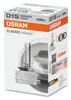 OSRAM XENARC CLASSIC D1S PK32d-2 12 V 35 W (1er Produktbild-Vorschau 4