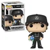 Funko Pop! Racing: Kimi Antonelli #13 Produktbild-Vorschau 3