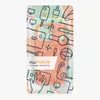kwmobile Handyhülle für Apple iPhone 16 Pro Hülle mit Produktbild-Vorschau 7