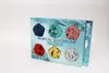 Sacs sensoriels Mom's Care Emotions ZA4488 Voir les images du produit 13