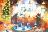 LEGO® 76404 Adventný kalendár Harryho Pottera™ Náhľad obrázku produktu 39