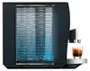 Macchina per caffè espresso JURA Alumini Z 10 Aluminium Bl Anteprima dell’immagine prodotto 16