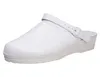 Rohde Neustadt D 1440 Schuhe Damen Clogs Pantoletten Weite Produktbild-Vorschau 30