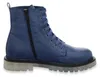 Gemini Damen Schnürboot blau Größe 37 Produktbild-Vorschau 7