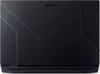 Acer Nitro 5 AN517-55 - Intel Core i7 12650H / 2.3 GHz - Produktbild-Vorschau 6