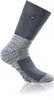 Ponožky Rohner Uni Trekking Fibre Tech, 42-44, 60_3001_blue Náhľad obrázku produktu 2