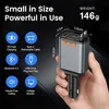 Autoladegerät, Bluetooth, MP3-Einziehkabel, Produktbild-Vorschau 8