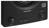 Presonus Eris 3.5 Studio Monitor-Boxen 2nd Gen Produktbild-Vorschau 20