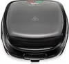Tefal® Snack Time 2in1 Sandwich-Toaster Produktbild-Vorschau 9