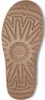 UGG Damen Stiefeletten 1135092 SAN Farbe: Beige Größe: 37 Produktbild-Vorschau 11