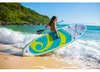 SPINERA SUP CLASSIC 10.0 PACK 2 – nafukovacie surfové dosky Náhľad obrázku produktu 10