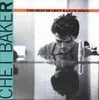 Best Of Chet Baker Sings Voir les images du produit 1