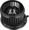 NRF 34209 Innenraumgebläse hinten Produktbild-Vorschau 10