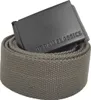 Urban Classics TB305 | Canvas Belts One Size - Farbe: Produktbild-Vorschau 1