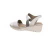 Ara Sandalen/Sandaletten EUR 39 Produktbild-Vorschau 5