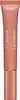 Clarins Eclat Minute Embellisseur Lèvres 06-Rosewood Produktbild-Vorschau 1
