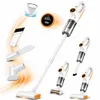 4-in-1 Akku-Staubsauger, 15.000 Pa, kabelloser Hand- und Produktbild-Vorschau 1