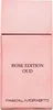 Pascal Morabito Rose Edition Oud Eau De Parfum 100 ml (man) Produktbild-Vorschau 5