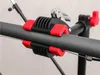 EUFAB Stojan na montáž bicyklov 16414 Náhľad obrázku produktu 10