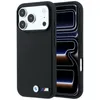 Funda BMW Tire-Track para iPhone 18 Pro, de cuero Vista previa de la imagen del producto 1