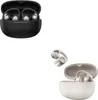 AfterShokz SHOKZ OpenDots ONE, Kabellos, Produktbild-Vorschau 9