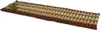 Kapok Yogamatte Liegematte Rollmatte Rollmatratze Thaimatte Produktbild-Vorschau 2