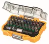 Schrauberbit-Set DT7969, 32-teilig (inkl. Produktbild-Vorschau 22