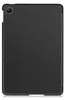 WakeUP tablet hoesje voor Xiaomi Redmi Pad 2 9.7" (2026), Productafbeelding-voorbeeld 3