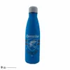 Lets Go Ravenclaw Insulated Water Bottle – Lingua: Inglese Anteprima dell’immagine prodotto 5