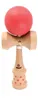Hra na rovnováhu a obratnost Kendama, Svoora Náhled obrázku produktu 2