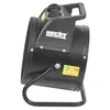 HECHT 3542 Riscaldatore a ventola Riscaldatore elettrico Anteprima dell’immagine prodotto 11