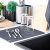 Mata Vileda do naczyń ociekowa 40 x 30 cm Podgląd zdjęcia produktu 9